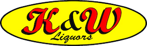 K & W Liquors