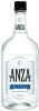 Anza - Blanco Tequila <span>(1.75L)</span>