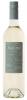 Avaline - White Blend <span>(750ml)</span>