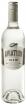 Aviation - Gin <span>(750ml)</span>
