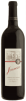 Baron Herzog - Jeunesse Cabernet Sauvignon Central Coast <span>(750ml)</span>