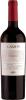 Bodega Garzon - Tannat <span>(750ml)</span>