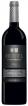 Bodegas Muriel - Rioja Reserva <span>(750ml)</span>