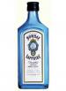 Bombay Sapphire - Gin London <span>(750ml)</span>