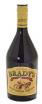Bradys Liqueur Co. - Irish Cream Liqueur <span>(50ml)</span>