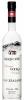Broken Shed - Vodka <span>(1L)</span>