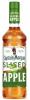 Captain Morgan - Sliced Apple <span>(50ml)</span>
