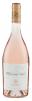 Chateau DEsclans - Cotes de Provence Rose Whispering Angel <span>(375ml)</span>