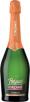 Cinzano - Prosecco <span>(750ml)</span>