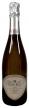 Cote Mas - Brut Cremant De Limoux <span>(750ml)</span>