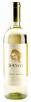 Da Vinci - Pinot Grigio Delle Veneze <span>(750ml)</span>