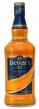 Dewars - 12 Year Old Double Aged <span>(750ml)</span>