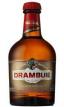Drambuie - Liqueur <span>(1L)</span>