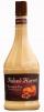 Fultons Harvest - Pumpkin Pie Cream Liqueur <span>(750ml)</span>