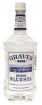 Graves - Grain Alcohol 190 Proof <span>(750ml)</span>