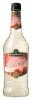 Hiram Walker - Kirschwasser <span>(750ml)</span>