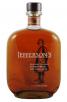 Jeffersons - Very Small Batch Bourbon <span>(1.75L)</span>