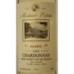 Markovic - Chardonnay Vin de Pays dOc Semi-Sweet <span>(1.5L)</span>