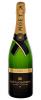 Mot & Chandon - Brut Grand Vintage <span>(750ml)</span>