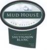 Mud House - Sauvignon Blanc Marlborough <span>(750ml)</span>