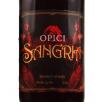 Opici - Red Sangria <span>(3L)</span>