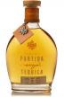 Partida  - Tequila Anejo <span>(750ml)</span>