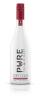 Pure - Zero Sugar Red Blend <span>(750ml)</span>