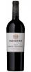 Sebastiani - Cabernet Sauvignon Sonoma Valley <span>(750ml)</span>
