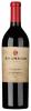 Shannon Ridge - Zinfandel High Elevation <span>(750ml)</span>