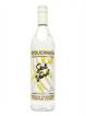 Stolichnaya - Vanilla Vodka <span>(1L)</span>