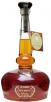 Willet - Pot Still Reserve Bourbon <span>(750ml)</span>