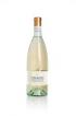 Bertani - Pinot Grigio Velante <span>(750)</span>
