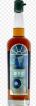 Beyond Distilling Rye <span>(750)</span>