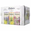 Dillon's Gin Variety 8Pk <span>(355)</span>