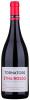 Tornatore - Etna Rosso <span>(750)</span>