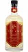 Volans Reposado Tequila <span>(750)</span>