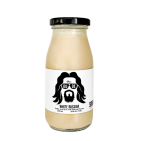 The Dude Tasting