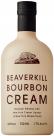 BeaverkillTasting