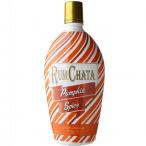 Rum Chata Tasting