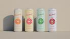 Talkhouse Seltzer Tasting