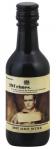 19 Crimes - Red Blend 0 (1.5L)