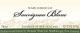 Sauvignon Blanc Marlborough Brancott Estate 0 (750ml)