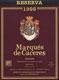 El Coto de Rioja - Rioja Coto de Imaz Reserva 0 (750ml)