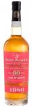 Alexander Murray - Glenturret, 30 Year, Cask Strength (750ml)