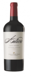 Antinori - Antica Atlas Peak District Napa Valley Townsend Vineyard 0 (750ml)