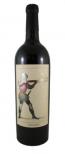 Arbalest - Bordeaux 0 (750ml)