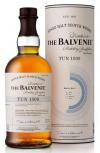 Balvenie - Tun 1509 Batch #4 (750ml)