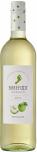 Barefoot - Apple Moscato 0 (750ml)