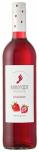Barefoot - Strawberry Fruitscato 0 (1.5L)