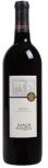 Baron Herzog - Merlot Central Coast 0 (750ml)